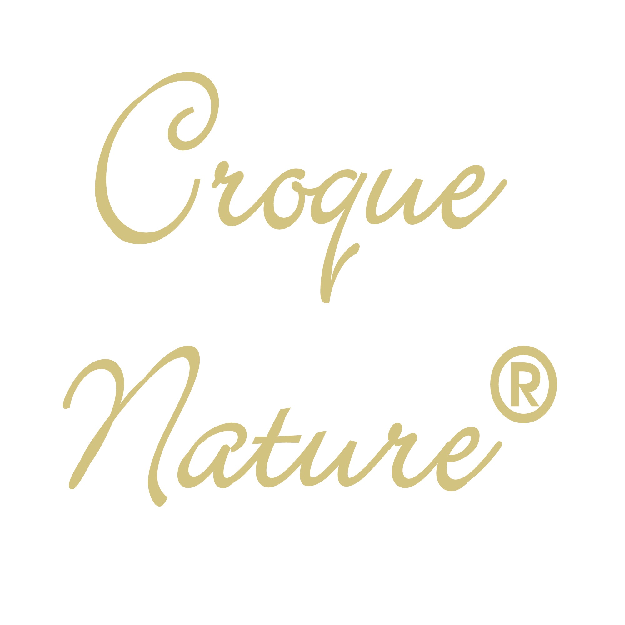 CROQUE NATURE® BEIRE-LE-FORT